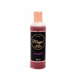 Magic! Mosóparfüm Levendula 200 ml