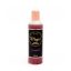 Magic! Laundry perfume Lavender 200 ml