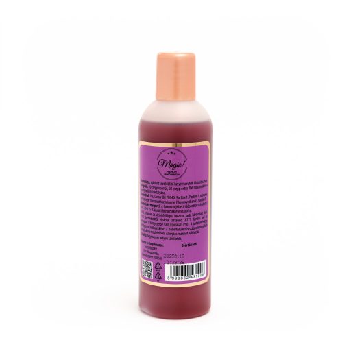 Magic! Prací parfém Levandule 200 ml