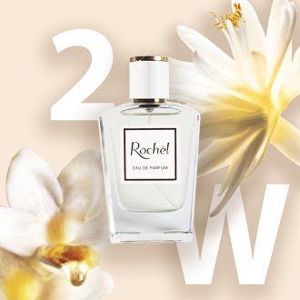R Collection Women 2 - Inspired by DIOR - J'adore 50 ml