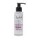 Perfect Finish SILVER Mask 100 ml