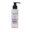 Perfect Finish SILVER Mask 100 ml