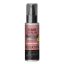 Rochel Perfect Finish Keratin Hair Serum 100 ml