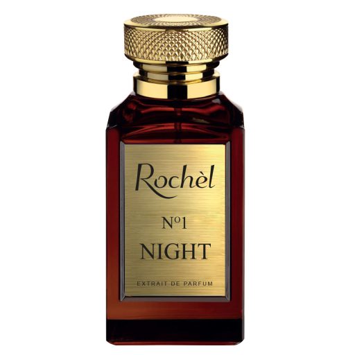 Night Serie 1 - Inspired by TOM FORD - Vanilla Sex 100 ml