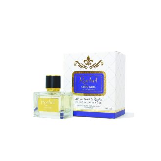 Chic Girl for Women  RS0056