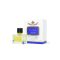 Chic Girl for Women  RS0056