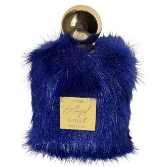   ANGEL ETOILE - Inspired by CAROLINA HERRERA - "Good Girl" 100 ml
