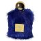 ANGEL ETOILE - Inspired by CAROLINA HERRERA - "Good Girl" 100 ml