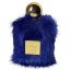 ANGEL ETOILE - Inspired by CAROLINA HERRERA - "Good Girl" 100 ml