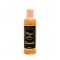 Magic! Parfum de Rufe Migdal Roz 200 ml