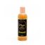 Magic! Parfum de Rufe Migdal Roz 200 ml