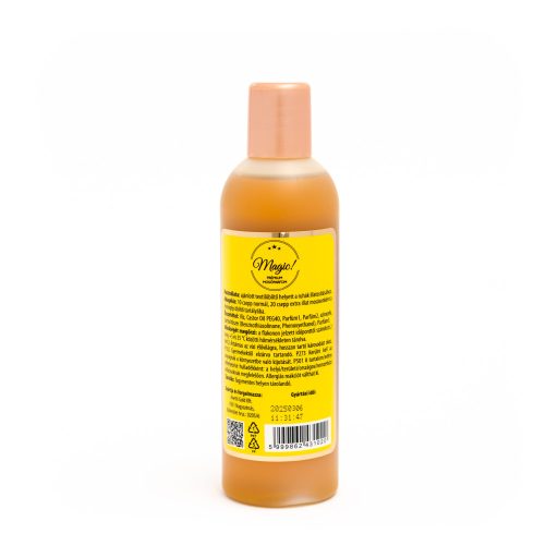 Magic! Parfum de Rufe Migdal Roz 200 ml