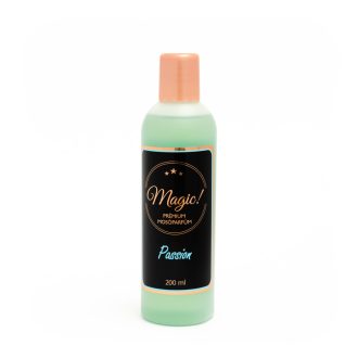 Magic! Prací parfum Passion 200 ml