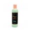 Magic! Prací parfum Passion 200 ml