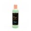 Magic! Prací parfum Passion 200 ml