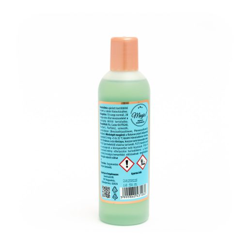 Magic! Prací parfum Passion 200 ml