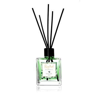  ROCHÉLE Green Life Reed Diffusor Bamboostick 100 ml