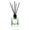  ROCHÉLE Green Life Reed Diffusor Bamboostick 100 ml
