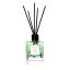  ROCHÉLE Green Life Reed Diffusor Bamboostick 100 ml