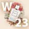 R Collection Women 23 - Inspired by CHANEL - Coco Mademoiselle 50 ml
