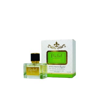 Million For Women  RS0087