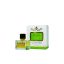 Million For Women  RS0087