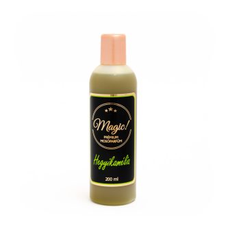 Magic! Prací Parfém Horská Kamélia 200 ml