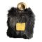 ANGEL NOIR - Ispired by FREDERIC MALE - "Portrait of the Lady" 100 ml