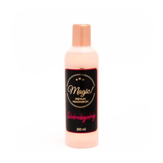 Magic! Prací parfum Dúhový kvet 200 ml
