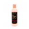 Magic! Parfém na praní Duha 200 ml
