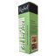 Eyebrow & Eyelash Serum 5 ml