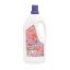 Liquid Laundry Detergent Concentrate 1.5 L (30 washes)