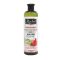 Pomegranate Hair Conditioner Keratin Complex 700 ml