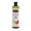 Pomegranate Hair Conditioner Keratin Complex 700 ml