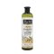 ARGÁN  SHAMPOO  Keratin Complex by ROCHÉL 700 ml / 400 ml