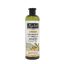 ARGÁN  SHAMPOO  Keratin Complex by ROCHÉL 700 ml / 400 ml