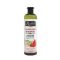 POMEGRANATE SHAMPOO KERATIN COMPLEX by ROCHÉL  700 ml