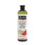 POMEGRANATE SHAMPOO KERATIN COMPLEX by ROCHÉL  700 ml