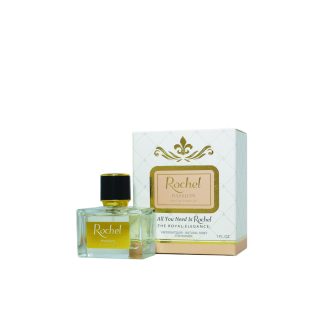 Passion for Women  RS0063