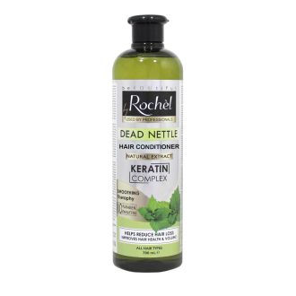 Dead Nettle Hair Conditioner Keratin Complex 700 ml