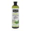 Dead Nettle Hair Conditioner Keratin Complex 700 ml