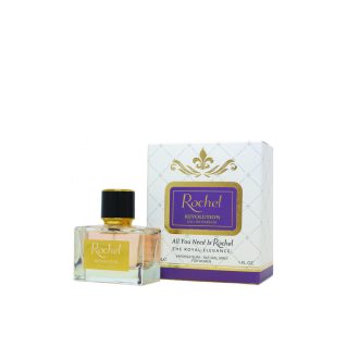 Revolution for Women  RS0025