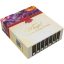 Magic! Laundry Perfume Selection (3x200 ml), fragrance options available.