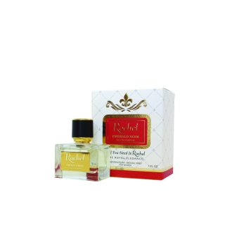Emerland Noir for Women  RS0193