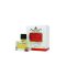 Emerland Noir for Women  RS0193