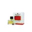 Emerland Noir for Women  RS0193
