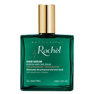 WOMEN  STYLE  Sampon MIRACLE 100/250 ml