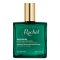 WOMEN  STYLE  Sampon MIRACLE 100/250 ml