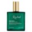 WOMEN  STYLE  Sampon MIRACLE 100/250 ml