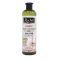 Garlic Conditioner Keratin Complex 